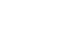 Free Trial available