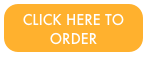 CLICK HERE TO ORDER