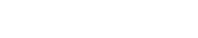 CLICK HERE FOR MORE